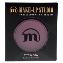 Eyeshadow - 304 By Make-Up Studio For Women - 0.11 Oz Eye Shadow 10 Eyeshadow - 304 By Make-Up Studio For Women - 0.11 Oz Eye Shadow -Up&Up GUEST 850ff893 3b21 4829 b84a f4136dfb8a98