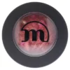 Eyeshadow Lumiere - Copper Rose By Make-Up Studio For Women - 0.06 Oz Eye Shadow 2 Eyeshadow Lumiere - Copper Rose By Make-Up Studio For Women - 0.06 Oz Eye Shadow -Up&Up GUEST 85a00782 80e6 4acc ad3e 0a3987d06aa2