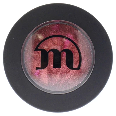 Eyeshadow Lumiere - Copper Rose By Make-Up Studio For Women - 0.06 Oz Eye Shadow 3 Eyeshadow Lumiere - Copper Rose By Make-Up Studio For Women - 0.06 Oz Eye Shadow