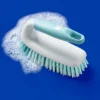 Up & Up Utility Iron Handle Scrub Brush - Up&up™ 2 Up & Up Utility Iron Handle Scrub Brush - Up&up™ -Up&Up GUEST 85c1a61f 0ea6 4b3e a32f 536917874265