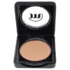 Eyeshadow - 431 By Make-Up Studio For Women - 0.11 Oz Eye Shadow