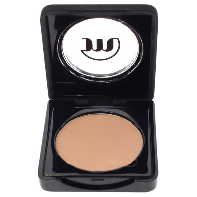 Eyeshadow - 431 By Make-Up Studio For Women - 0.11 Oz Eye Shadow 3 Eyeshadow - 431 By Make-Up Studio For Women - 0.11 Oz Eye Shadow