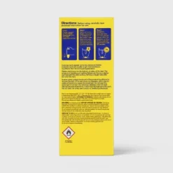 Up & Up Wart Freezer One-Step Wart Remover - 1ct - Up&up™ 9 Up & Up Wart Freezer One-Step Wart Remover - 1ct - Up&up™ -Up&Up GUEST 875aee32 4358 43ab b85d 18c6c526c54e