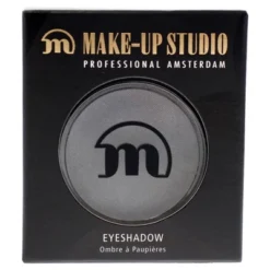 Eyeshadow - 32 By Make-Up Studio For Women - 0.11 Oz Eye Shadow 10 Eyeshadow - 32 By Make-Up Studio For Women - 0.11 Oz Eye Shadow -Up&Up GUEST 87b9e0b4 2cd2 4693 8f4b bcbd61d23d84