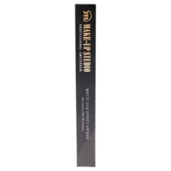 Make-Up Studio Amsterdam Matte Silk Effect Lip Duo - Women Lipsticks - Charming Coral - 2 Pc 12 Make-Up Studio Amsterdam Matte Silk Effect Lip Duo - Women Lipsticks - Charming Coral - 2 Pc -Up&Up GUEST 880c6875 e2d9 4920 a766 9cba2d74796f