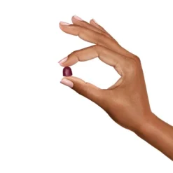 Ashwagandha Dietary Gummies - 60ct - Up & Up™ -Up&Up GUEST 886f633f 1501 4455 b3e6 26b91ca219d2