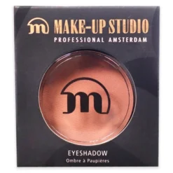 Eyeshadow - 425 By Make-Up Studio For Women - 0.11 Oz Eye Shadow 10 Eyeshadow - 425 By Make-Up Studio For Women - 0.11 Oz Eye Shadow -Up&Up GUEST 88724fcc 0a8e 4a2d ba60 82c1368952b0