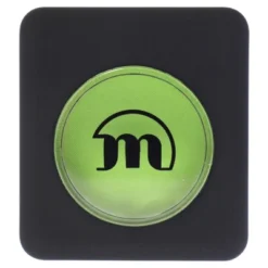 Eyeshadow - 402 By Make-Up Studio For Women - 0.11 Oz Eye Shadow