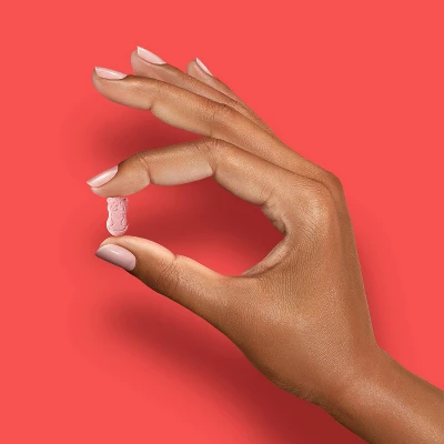 Up & Up Kids' Complete Multivitamin Chewable Tablets - Orange, Grape & Cherry - 150ct - Up&up™ 3 Up & Up Kids' Complete Multivitamin Chewable Tablets - Orange, Grape & Cherry - 150ct - Up&up™