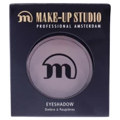 Eyeshadow - 201 By Make-Up Studio For Women - 0.11 Oz Eye Shadow 10 Eyeshadow - 201 By Make-Up Studio For Women - 0.11 Oz Eye Shadow -Up&Up GUEST 88b244d8 13da 4f54 a389 5deaf9caaaa7