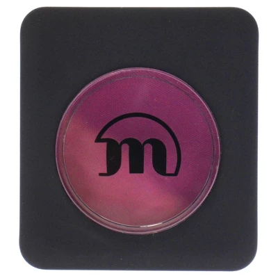 Eyeshadow - 304 By Make-Up Studio For Women - 0.11 Oz Eye Shadow 3 Eyeshadow - 304 By Make-Up Studio For Women - 0.11 Oz Eye Shadow