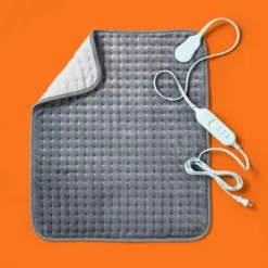Up & Up Heating Pad - XXL - Up&up™