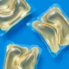 Up & Up Laundry Detergent Packs - Free & Clear - Up&up™ -Up&Up GUEST 89e3ed8d 079b 4f25 8ff2 86d20b9277d6