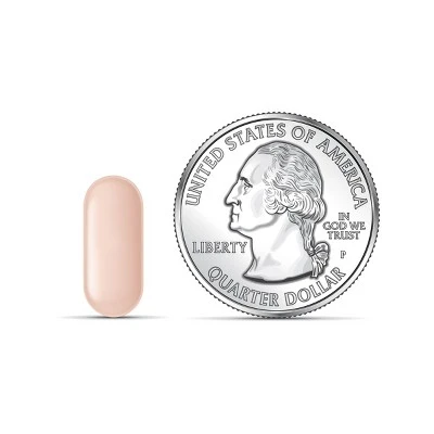 Fexofenadine Hydrochloride Allergy Relief Tablets - Up & Up™ 3 Fexofenadine Hydrochloride Allergy Relief Tablets - Up & Up™