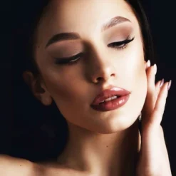 Make-Up Studio Amsterdam Brow Powder - Eyebrow Powder - Dark - 0.06 Oz 11 Make-Up Studio Amsterdam Brow Powder - Eyebrow Powder - Dark - 0.06 Oz -Up&Up GUEST 8a6bbe5f a874 4ed2 beea 8c0e957b4a93