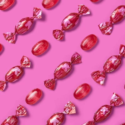 Up & Up Menthol Cough Drops - Cherry - 80ct - Up&up™ 3 Up & Up Menthol Cough Drops - Cherry - 80ct - Up&up™