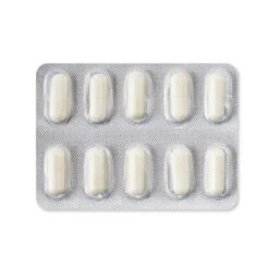 Probiotic Digestive Health Supplement - 30ct - Up & Up™