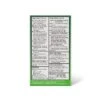 Fluticasone Propionate Allergy Relief Nasal Spray - 144 Sprays/0.62 Fl Oz - Up & Up™ -Up&Up GUEST 8af87844 33b2 423b 80f5 077f5de0277f
