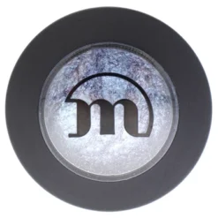 Eyeshadow Lumiere - Icy Lilac By Make-Up Studio For Women - 0.06 Oz Eye Shadow