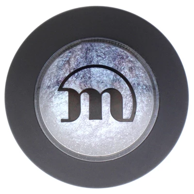 Eyeshadow Lumiere - Icy Lilac By Make-Up Studio For Women - 0.06 Oz Eye Shadow 3 Eyeshadow Lumiere - Icy Lilac By Make-Up Studio For Women - 0.06 Oz Eye Shadow