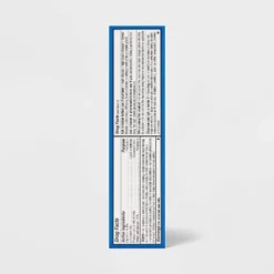 Up & Up Rapid Relief Hemorrhoid Cream With 5% Lidocaine - 1oz - Up&up™ -Up&Up GUEST 8b3e4329 d1c6 451f 9f1d 124d274e9415