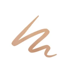 Make-Up Studio Amsterdam Pro Brow Gel Liner - Eyebrow Makeup - Warm Blond - 0.17 Oz 15 Make-Up Studio Amsterdam Pro Brow Gel Liner - Eyebrow Makeup - Warm Blond - 0.17 Oz -Up&Up GUEST 8b8d33d8 44b1 4a4d beff 515ab8cc1e85