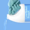 Up & Up Low Splash Linen Bleach - 81oz - Up&up™ 2 Up & Up Low Splash Linen Bleach - 81oz - Up&up™ -Up&Up GUEST 8babfbc8 cd16 44fa 9799 38a843023a09
