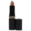 Matte Lipstick - Nude Silhouette By Make-Up Studio For Women - 0.13 Oz Lipstick -Up&Up GUEST 8c3c4b1b 974d 43e6 8a38 97dfbb3f51c8