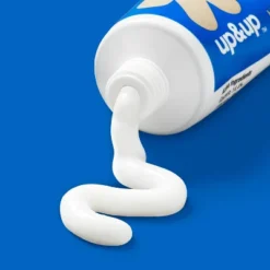 Up & Up Rapid Relief Hemorrhoid Cream With 5% Lidocaine - 1oz - Up&up™