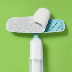 Up & Up Spray Mop Refill - Up&up™