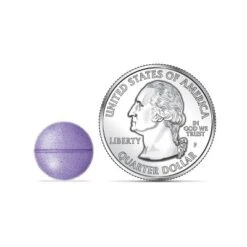 Up & Up Junior Strength Ibuprofen (NSAID) Pain Reliever & Fever Reducer Chewable Tablets - Grape - 24ct - Up&up™ -Up&Up GUEST 8dd6789f 55c6 439e 84b9 b0f160aca7a9