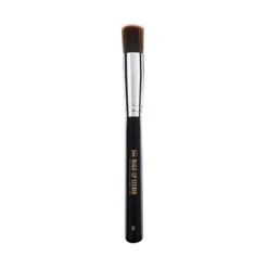 Foundation Nylon Brush - 38 Medium By Make-Up Studio For Women - 1 Pc Brush 8 Foundation Nylon Brush - 38 Medium By Make-Up Studio For Women - 1 Pc Brush -Up&Up GUEST 8de1a94b 71c8 4590 b379 82bf120468b5