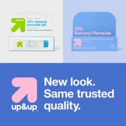 Up & Up Max. Strength Acne Medication - 1oz - Up&up™ 10 Up & Up Max. Strength Acne Medication - 1oz - Up&up™ -Up&Up GUEST 8e49e052 662a 440f b563 58eabbeab11c