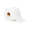 Premium Ultra Soft Toilet Paper - Up & Up™ -Up&Up GUEST 8e6590a3 39ea 4146 a468 e3d9b7647f8c