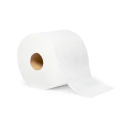 Premium Ultra Soft Toilet Paper - Up & Up™
