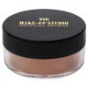 Translucent Powder Extra Fine - 3 Medium To Dark By Make-Up Studio For Women - 0.35 Oz Powder -Up&Up GUEST 8e7b4b02 eea0 4122 a1dd bdca97f66075