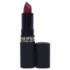 Matte Lipstick - Pret A Porter Prune By Make-Up Studio For Women - 0.13 Oz Lipstick -Up&Up GUEST 8ecdf4b1 68c6 4067 84e2 ab074df09971