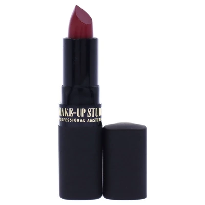 Matte Lipstick - Pret A Porter Prune By Make-Up Studio For Women - 0.13 Oz Lipstick 3 Matte Lipstick - Pret A Porter Prune By Make-Up Studio For Women - 0.13 Oz Lipstick