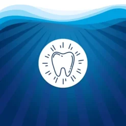 Timeless White Tooth Whitening System - 20ct - Up & Up™ 13 Timeless White Tooth Whitening System - 20ct - Up & Up™ -Up&Up GUEST 8efbbd80 34ba 408a a9db ed3198a2c67d