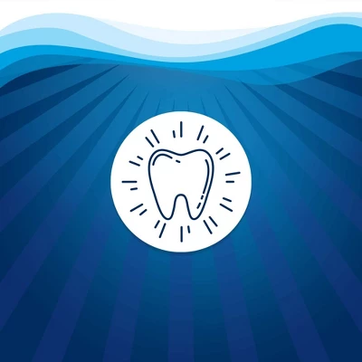 Timeless White Tooth Whitening System - 20ct - Up & Up™ 7 Timeless White Tooth Whitening System - 20ct - Up & Up™ - Image 5