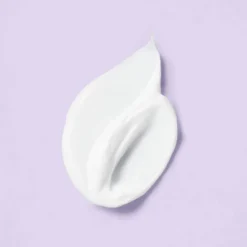 Up & Up Nighttime Baby Lotion - 20 Fl Oz - Up&up™