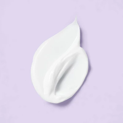 Up & Up Nighttime Baby Lotion - 20 Fl Oz - Up&up™ 3 Up & Up Nighttime Baby Lotion - 20 Fl Oz - Up&up™