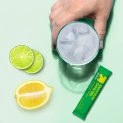 Up & Up Hydration With Electrolytes Drink Mix - Lemon Lime - Up&up™ 15 Up & Up Hydration With Electrolytes Drink Mix - Lemon Lime - Up&up™ -Up&Up GUEST 8f549c68 feb0 495d a66a 04d8c0a87c1c