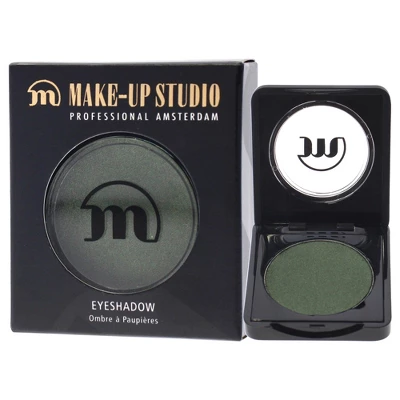 Eyeshadow - 206 By Make-Up Studio For Women - 0.11 Oz Eye Shadow 5 Eyeshadow - 206 By Make-Up Studio For Women - 0.11 Oz Eye Shadow - Image 3