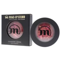 Eyeshadow Lumiere - Copper Rose By Make-Up Studio For Women - 0.06 Oz Eye Shadow 9 Eyeshadow Lumiere - Copper Rose By Make-Up Studio For Women - 0.06 Oz Eye Shadow -Up&Up GUEST 8fb6f0f6 c969 4712 a007 c60f7308bb33