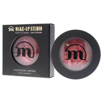Eyeshadow Lumiere - Copper Rose By Make-Up Studio For Women - 0.06 Oz Eye Shadow 5 Eyeshadow Lumiere - Copper Rose By Make-Up Studio For Women - 0.06 Oz Eye Shadow - Image 3