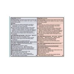 Day/Night Multi -Symptom Cold & Flu Relief Combo Pack Softgels 48ct - Up & Up™ -Up&Up GUEST 9011b836 4847 4cec a773 b0b90b39530f