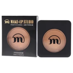 Eyeshadow - 28 By Make-Up Studio For Women - 0.11 Oz Eye Shadow -Up&Up GUEST 91d49496 f69a 4182 8c89 ec34fc699623