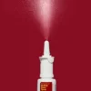 Up & Up No Drip Original 12hr Nasal Spray - Oxymetazoline Hydrochloride 0.05% - 1 Fl Oz - Up&up™