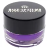 Durable Eyeshadow Mousse - Violet Vanity By Make-Up Studio For Women - 0.17 Oz Eye Shadow 1 Durable Eyeshadow Mousse - Violet Vanity By Make-Up Studio For Women - 0.17 Oz Eye Shadow -Up&Up GUEST 920f9e07 a253 442f 8910 ad7659054e66